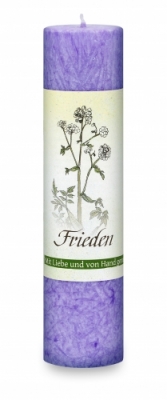 Frieden