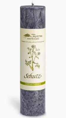 Schutz