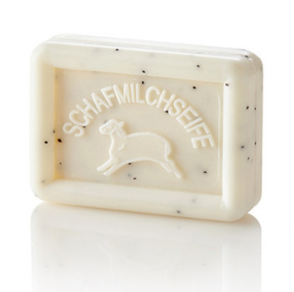 Schafmilchseife  "For Men"