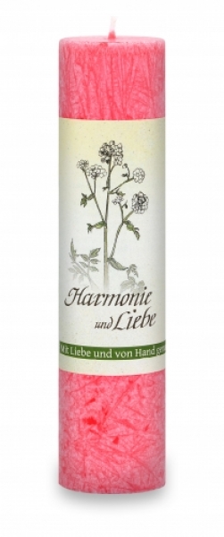 Harmonie & Liebe