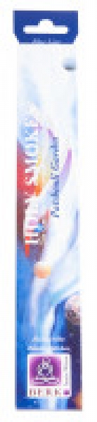 Räucherstäbchen "Tibet Lotus"