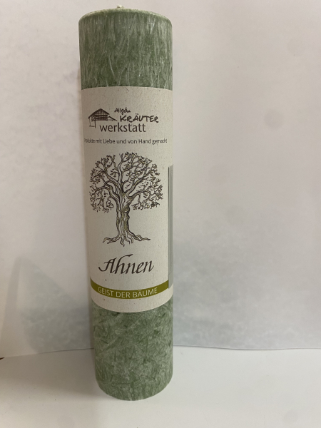 Ahnen