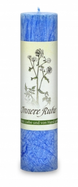 Innere Ruhe