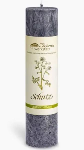 Schutz