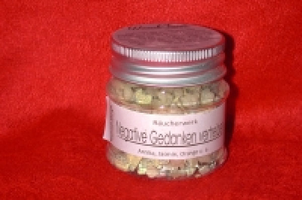 Reinigung für Haus und Garten