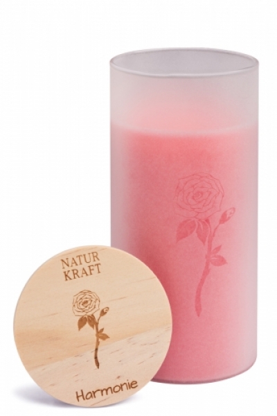 Berglicht "Harmonie"