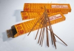 Rächerstäbchen "Goloka Nag Champa"