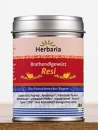 Brathendlgewürz "Resi"