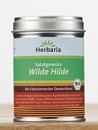 SalatGewürz "Wilde Hilde"